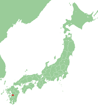 日本地図.jpg