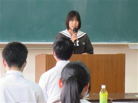 坂井さん