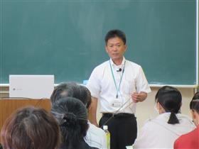 あ