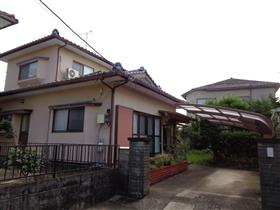 NO.176