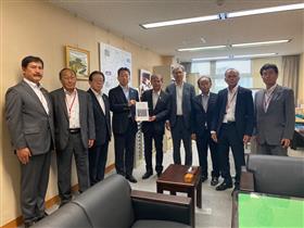 7.11-1331_内田都市局長