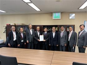 7.11-1348_五十嵐鉄道局長