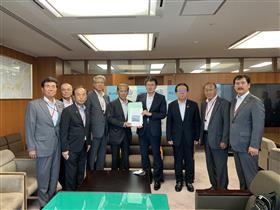 7.11-1411_廣瀨技監