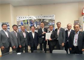 7.11-1521_藤巻水管理･保全局長