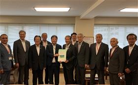 7.12-1048_杉中経営局長