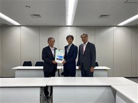7.12-1417_和久田資源･燃料部長