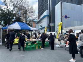九州広場(1)