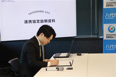 上野さん