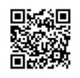 歓迎アトラクションQR