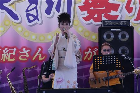 原田悠里