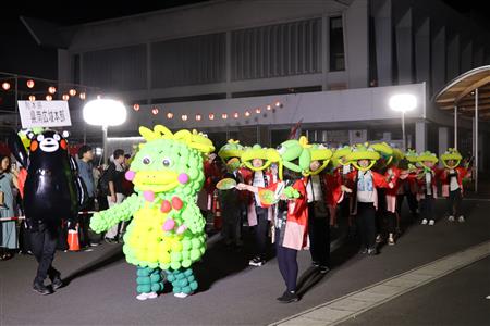 熊本県