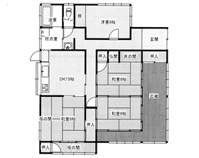 間取り(181)