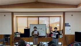 千丁女性防災士の会(2)