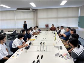 04 意見交換会②