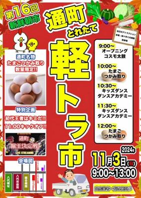 チラシ１