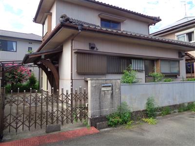 外観NO186