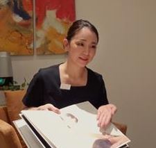 先輩からのメッセージ