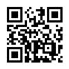 QR_811769