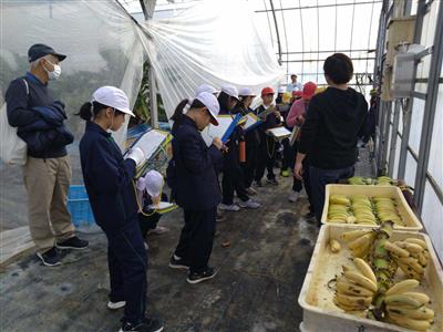 12月6日文政(1)