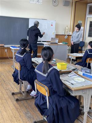 二中(3)