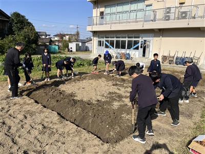 太田郷(2)