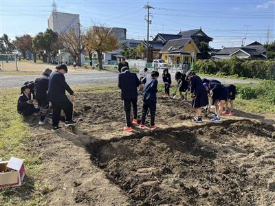 太田郷(3)