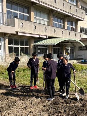 太田郷(4)