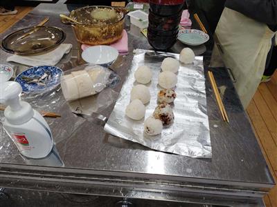 宮地(3)