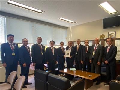 11.19-1340_森輸出国際局長