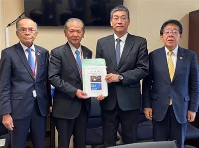 11.20-1100_稲田港湾局長