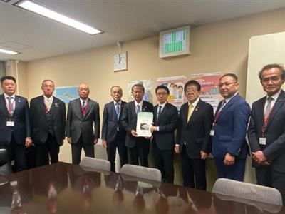 11.20-1300_楠田住宅局長