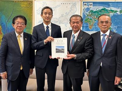 11.20-1330_井﨑水管理・国土保全局次長