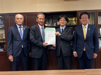 11.20-1520_五十嵐鉄道局長