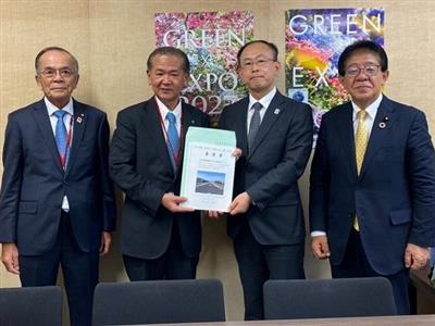 11.20-1540_髙橋都市局官房審議官