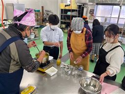 photo_20241217-105310_7