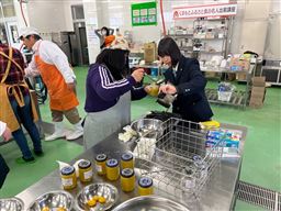 photo_20241217-105238_3