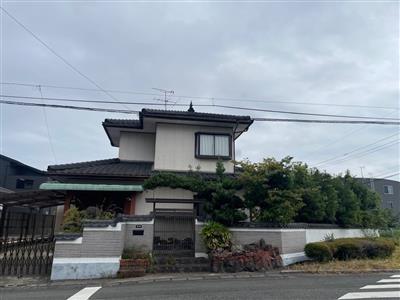 外観NO189