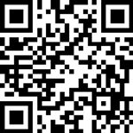 QR(一般用）