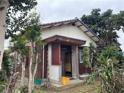 外観NO190