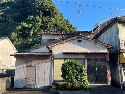 外観NO193