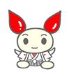 けんけつちゃん１