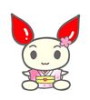 けんけつちゃん2