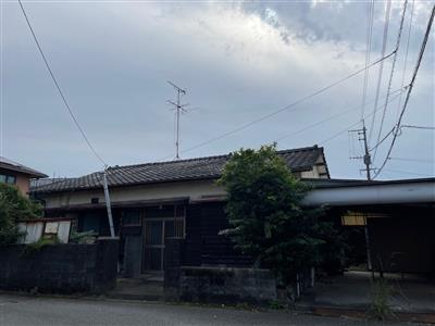 外観NO194