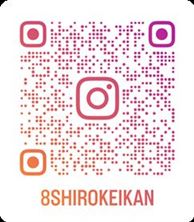 八代景観インスタグラム_QRコード
