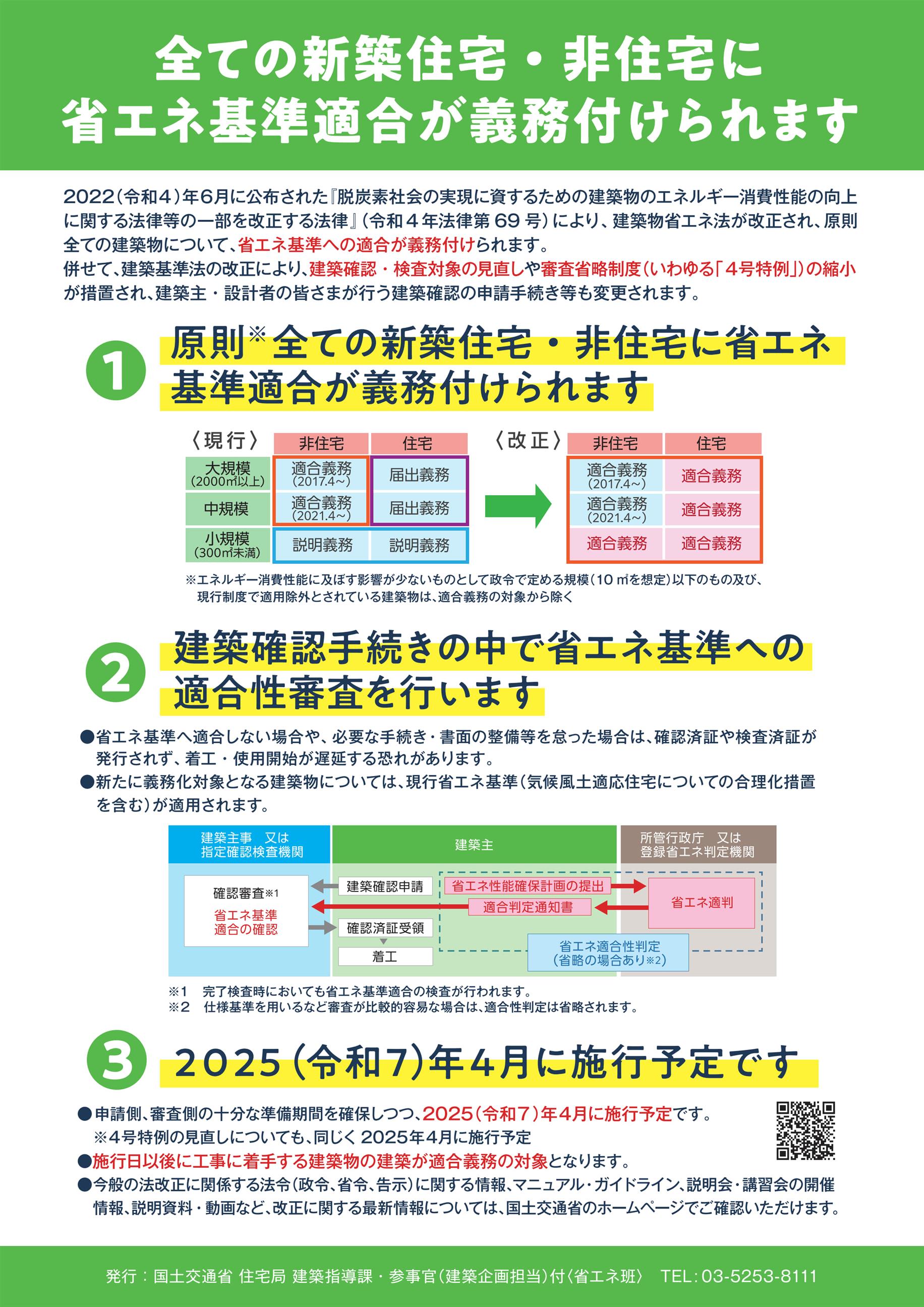 省エネ2