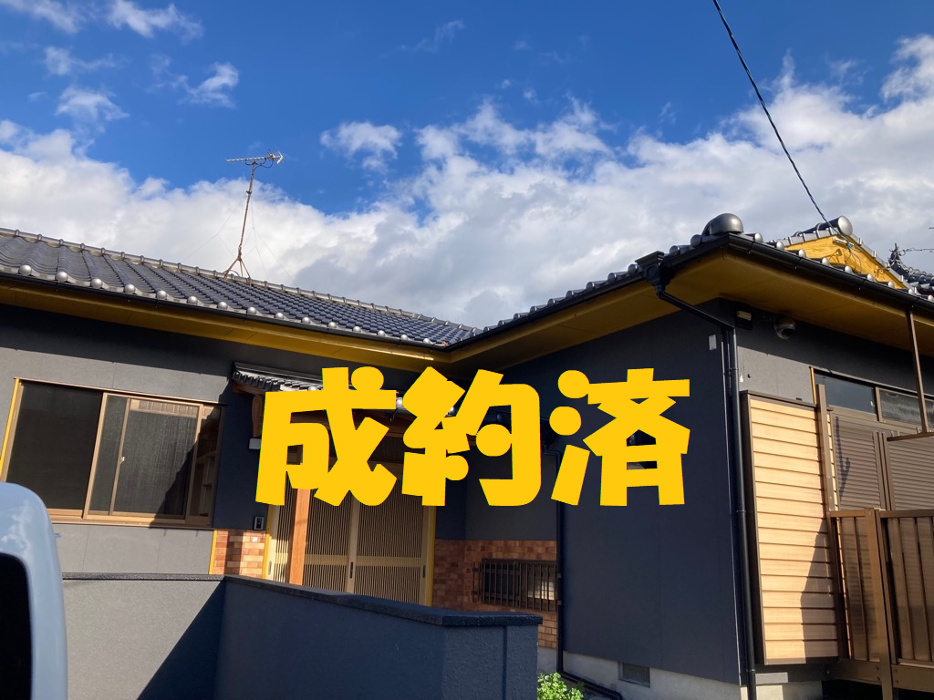 空き家バンク登録物件NO.169の画像