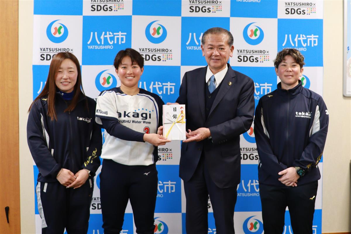 集合写真の画像