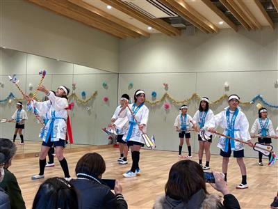 二見