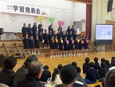 文政1