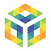 Logoのみ２